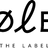 Molby The Label